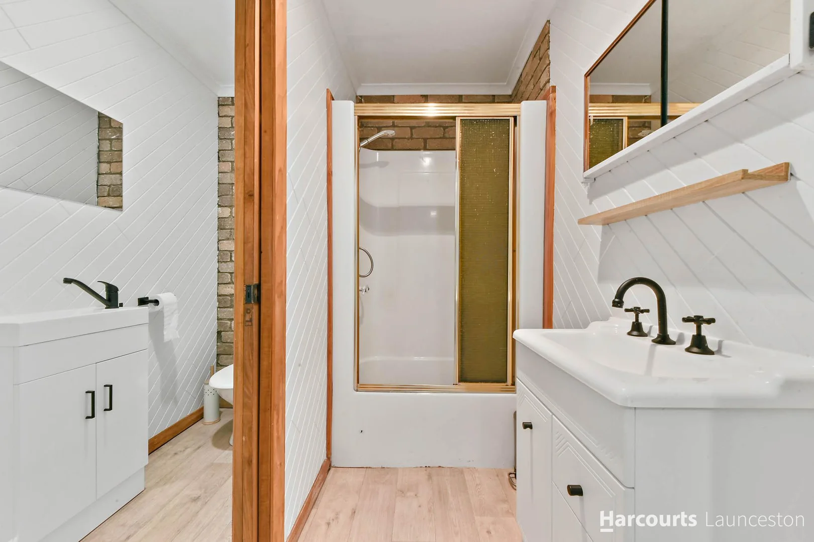 Additional image 10 of 86 Franmaree Road, Newnham TAS 7248