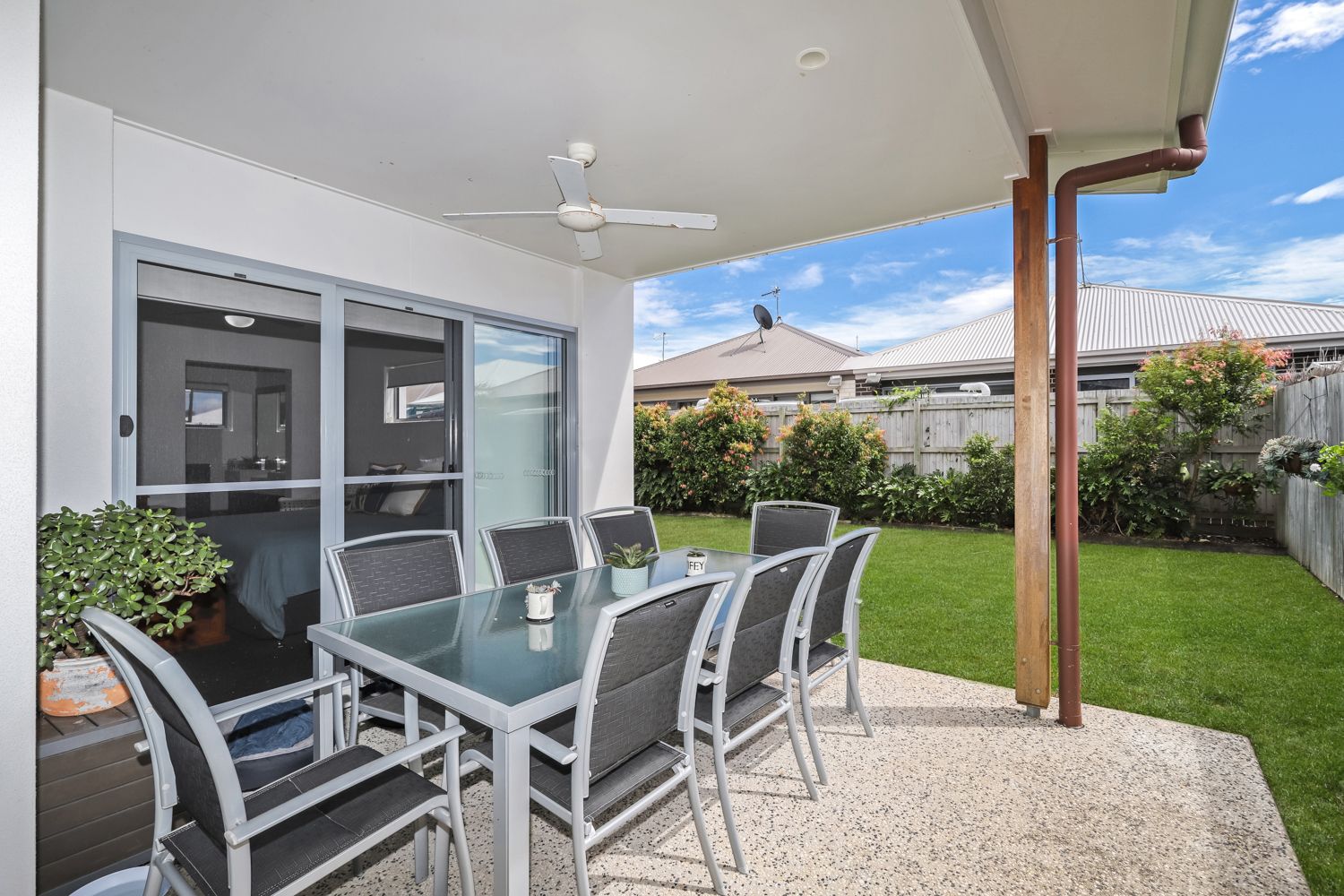 36 Ochre Crescent, Caloundra West QLD 4551, Image 1