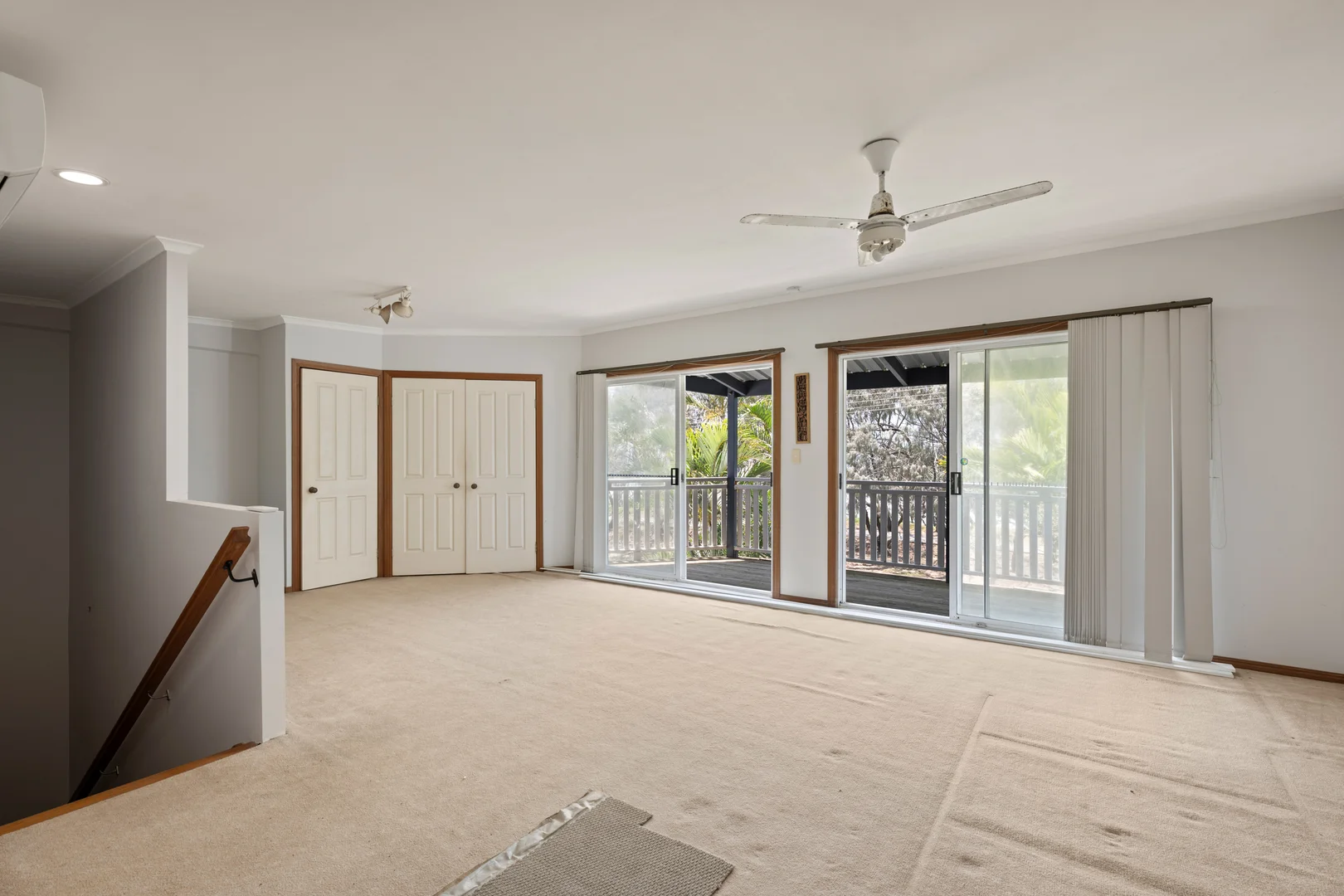Additional image 17 of 83 Pacific Boulevard, Buddina QLD 4575