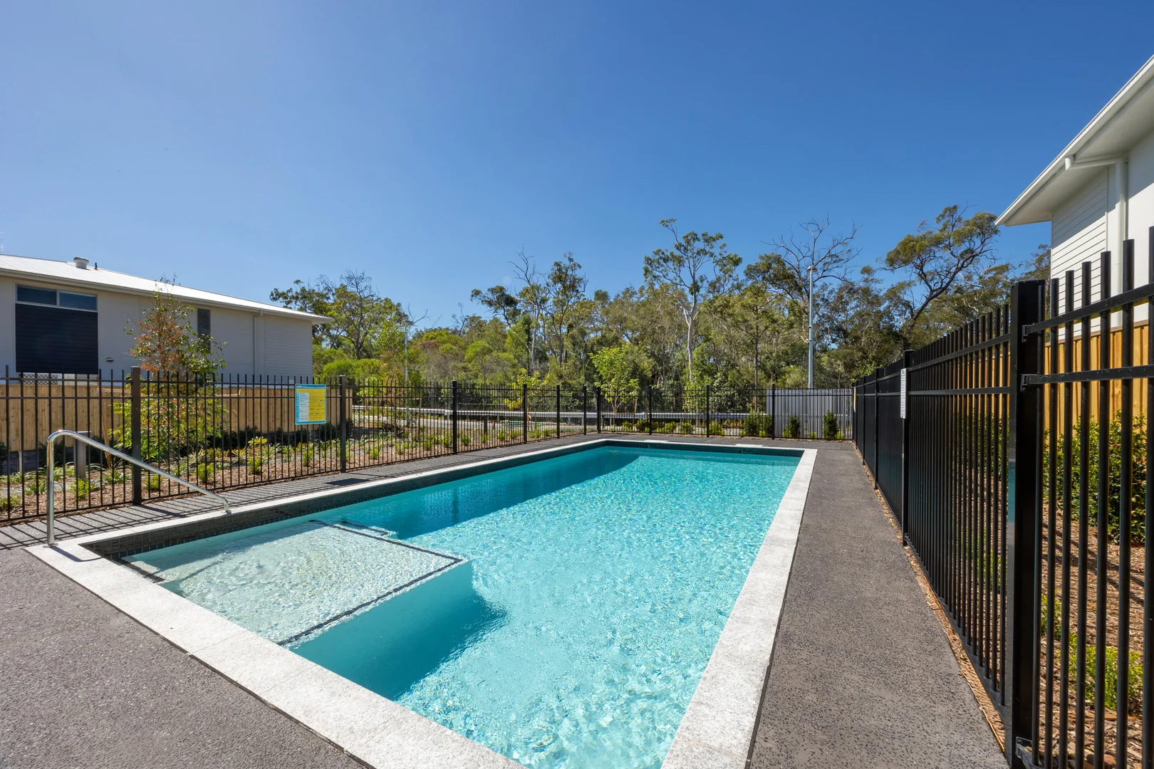 Additional image 3 of 80 Cunningham Drive North, Coomera QLD 4209