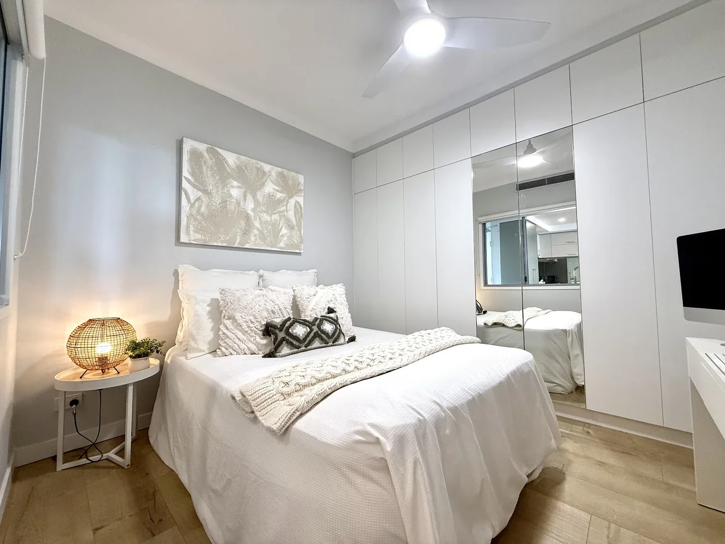 Additional image 14 of 408/430 Marine Parade, Biggera Waters QLD 4216