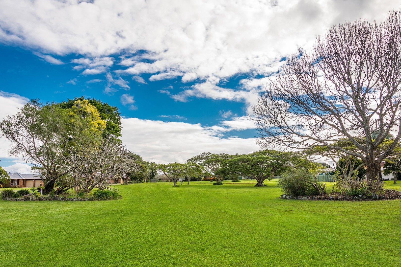 Wollongbar NSW 2477 vacant land for Sale, EXPRESSIONS OF INTEREST 2017459902 Domain