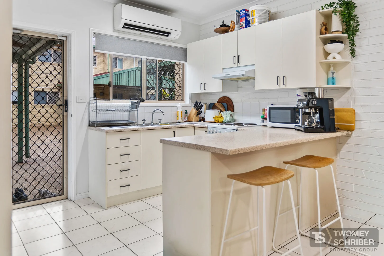 Additional image 6 of 4/5 Grantala Street, Manoora QLD 4870