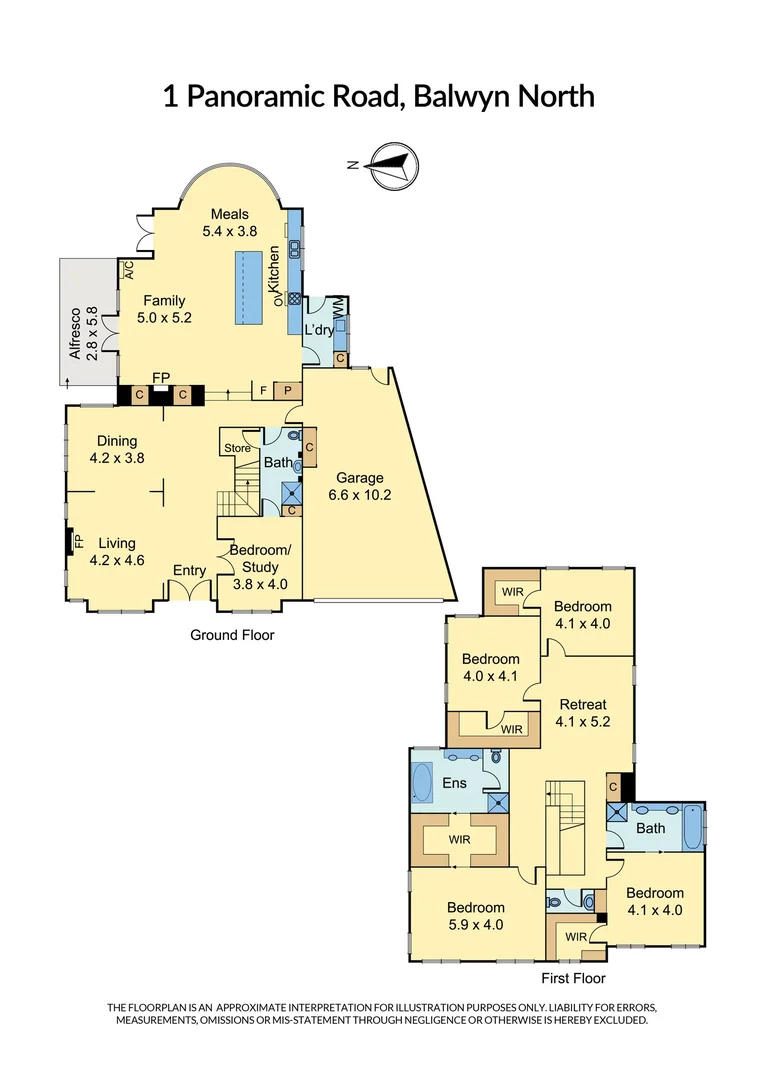 Image 3