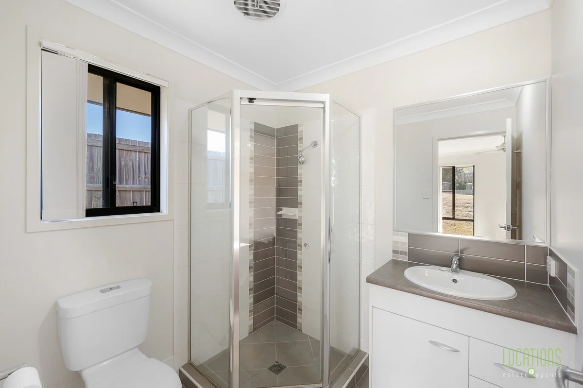 Additional image 12 of 19 Canal Street, Calliope QLD 4680