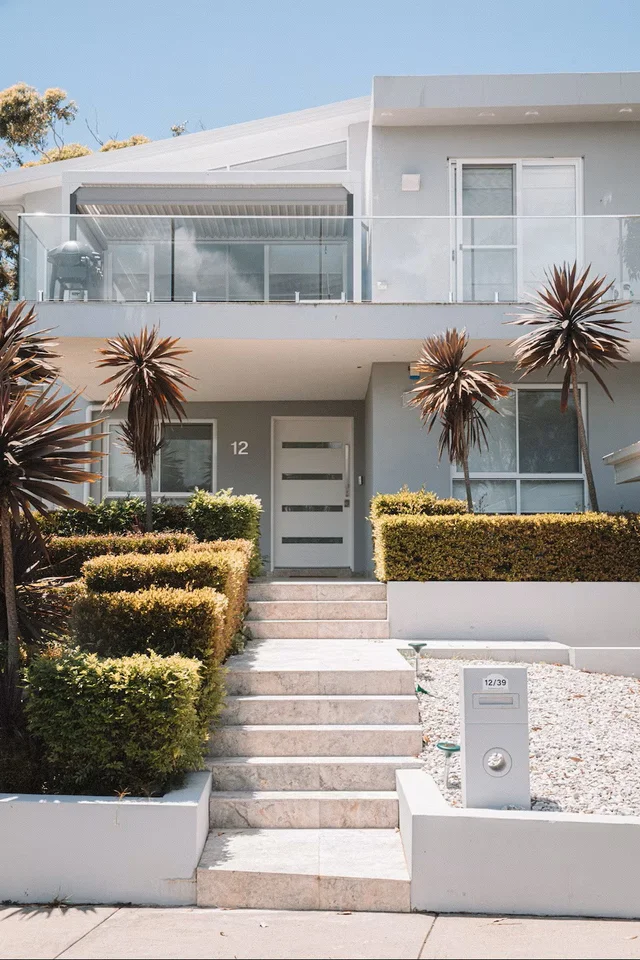 Additional image 25 of 12/39 Scarborough Street, Bundeena NSW 2230