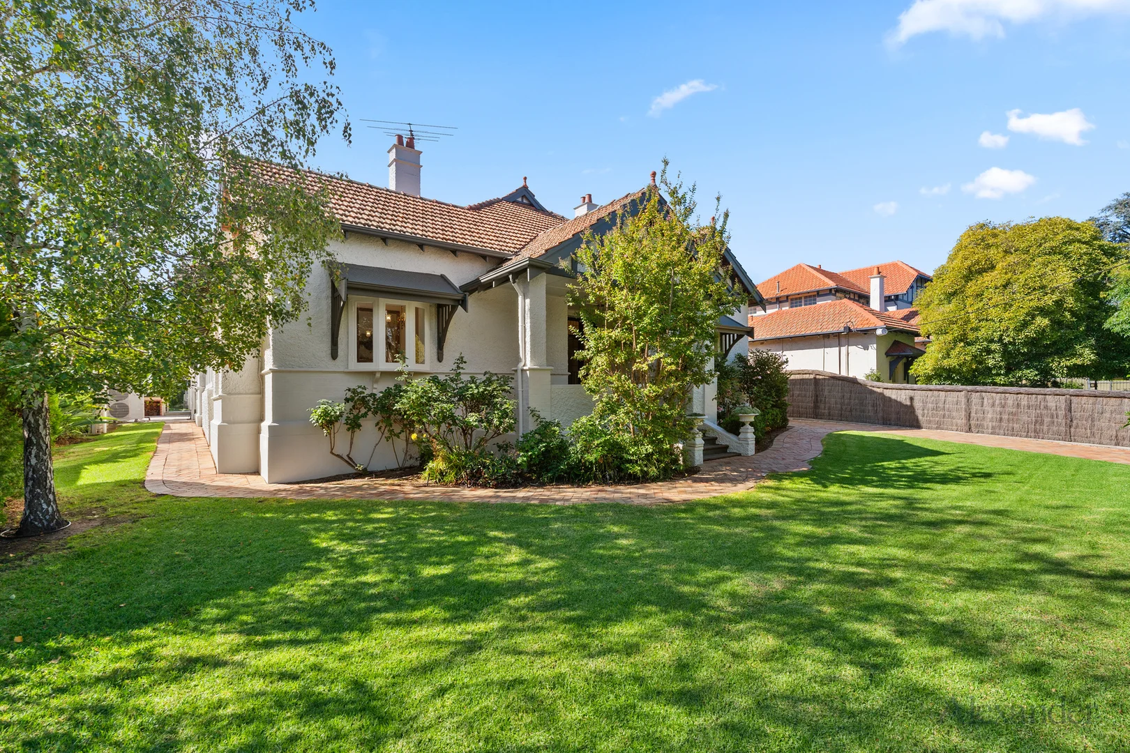 22 Giles Street, Toorak Gardens SA 5065