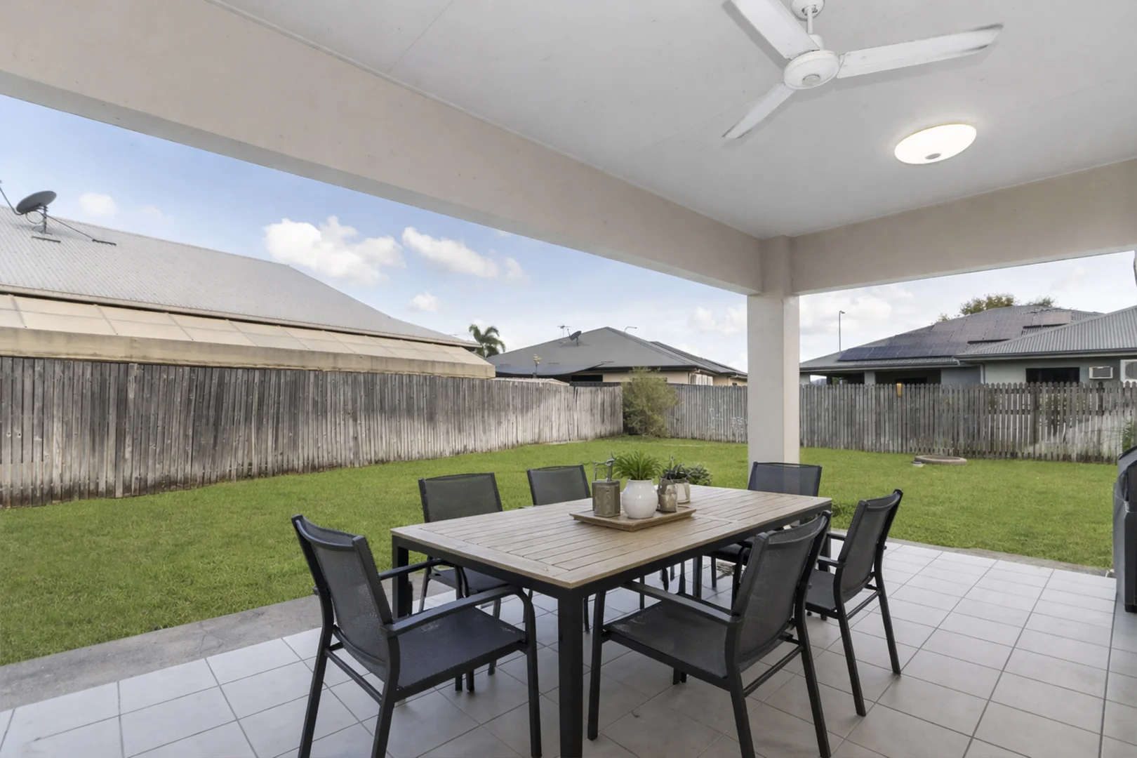 Additional image 8 of 18 Montebello Circle, Kirwan QLD 4817
