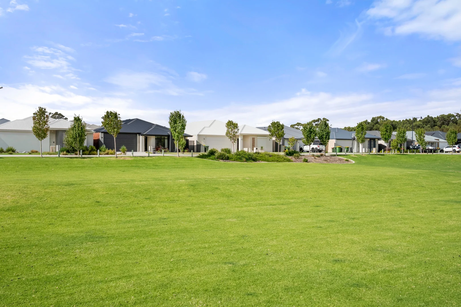 Additional image 28 of 15 COLOSSEUM ENTRANCE, Baldivis WA 6171