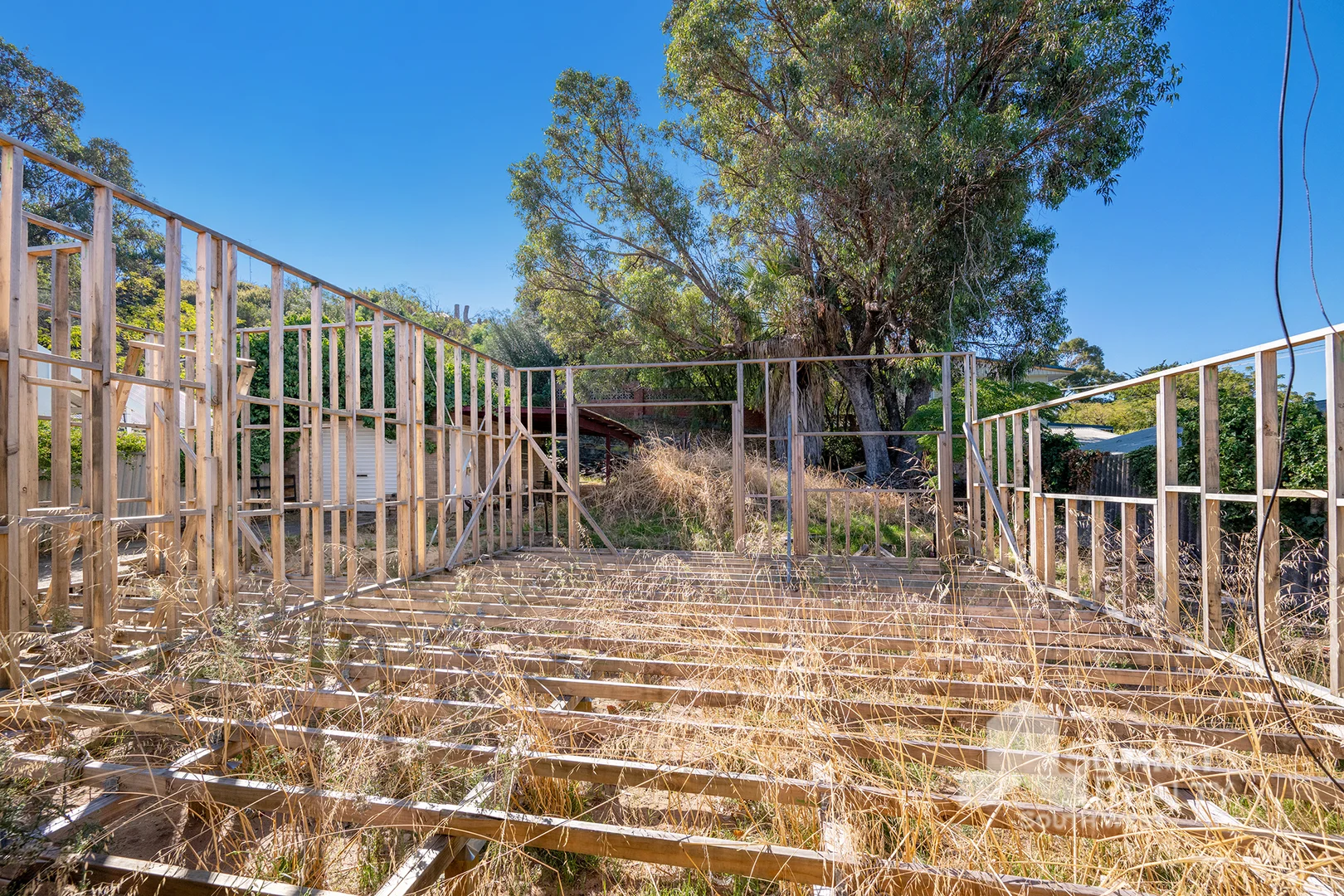 Additional image 18 of 72 Stockley Road, Bunbury WA 6230