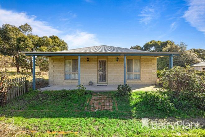 Picture of 20 Elizabeth Street, SMYTHESDALE VIC 3351