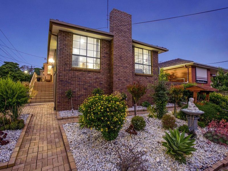 48 Brown Street, Avondale Heights VIC 3034, Image 0