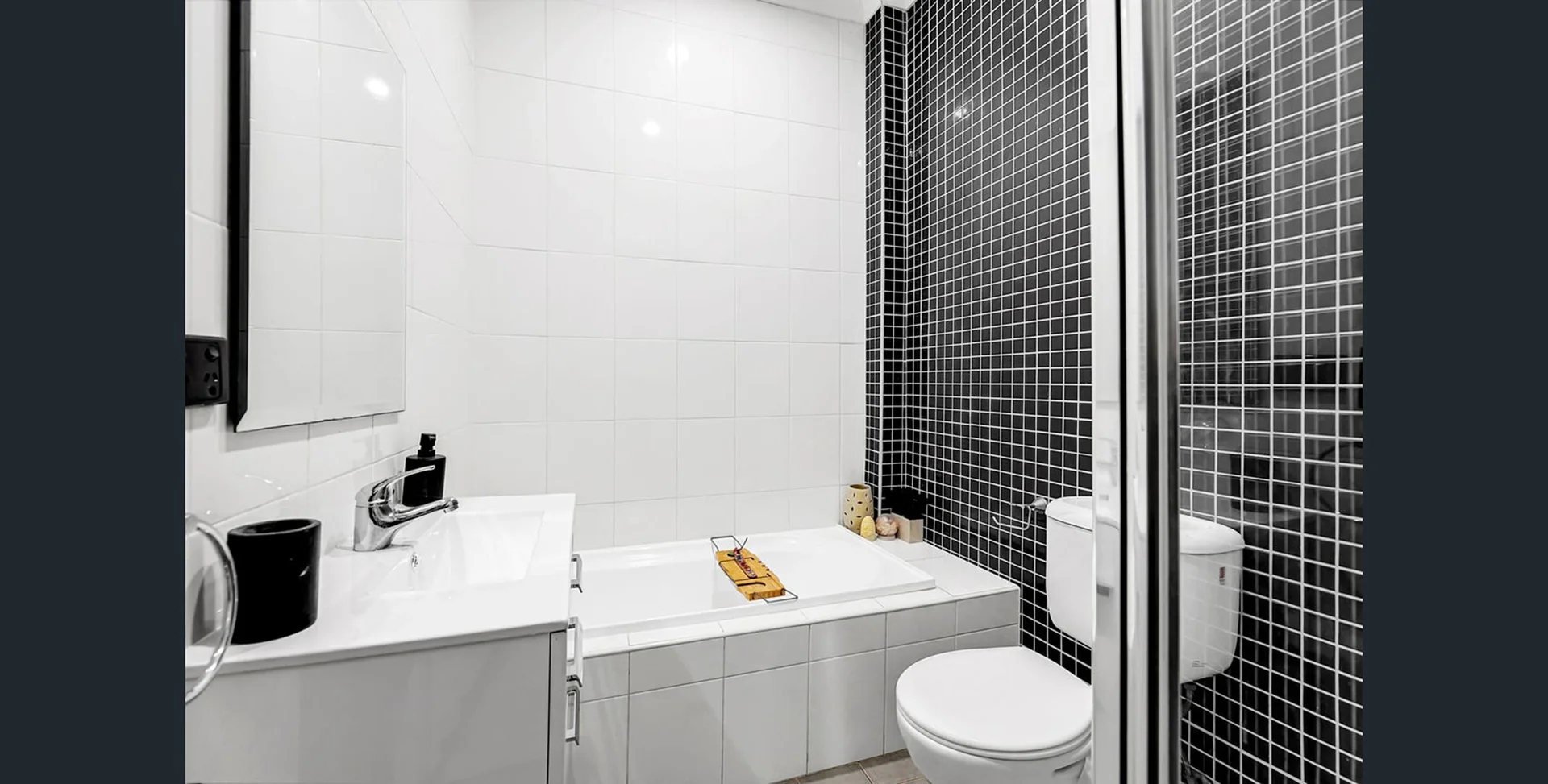 Additional image 5 of 11/14-16 Regentville Road, Jamisontown NSW 2750