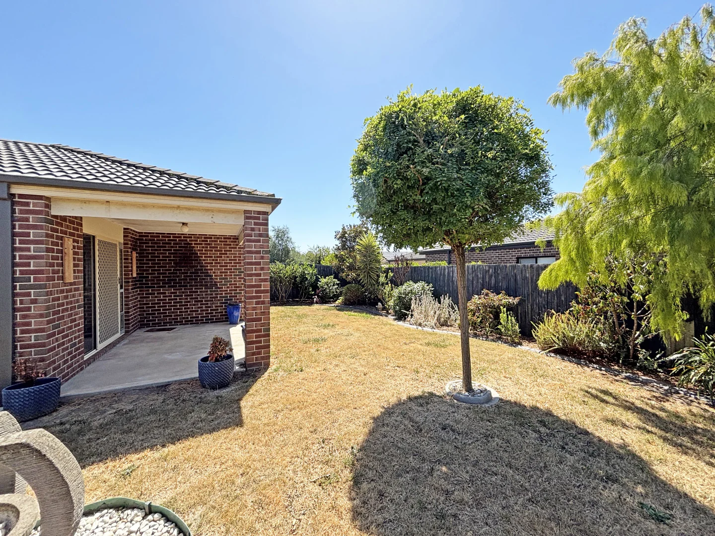 Additional image 12 of 42 Summerhill Boulevard, Drouin VIC 3818