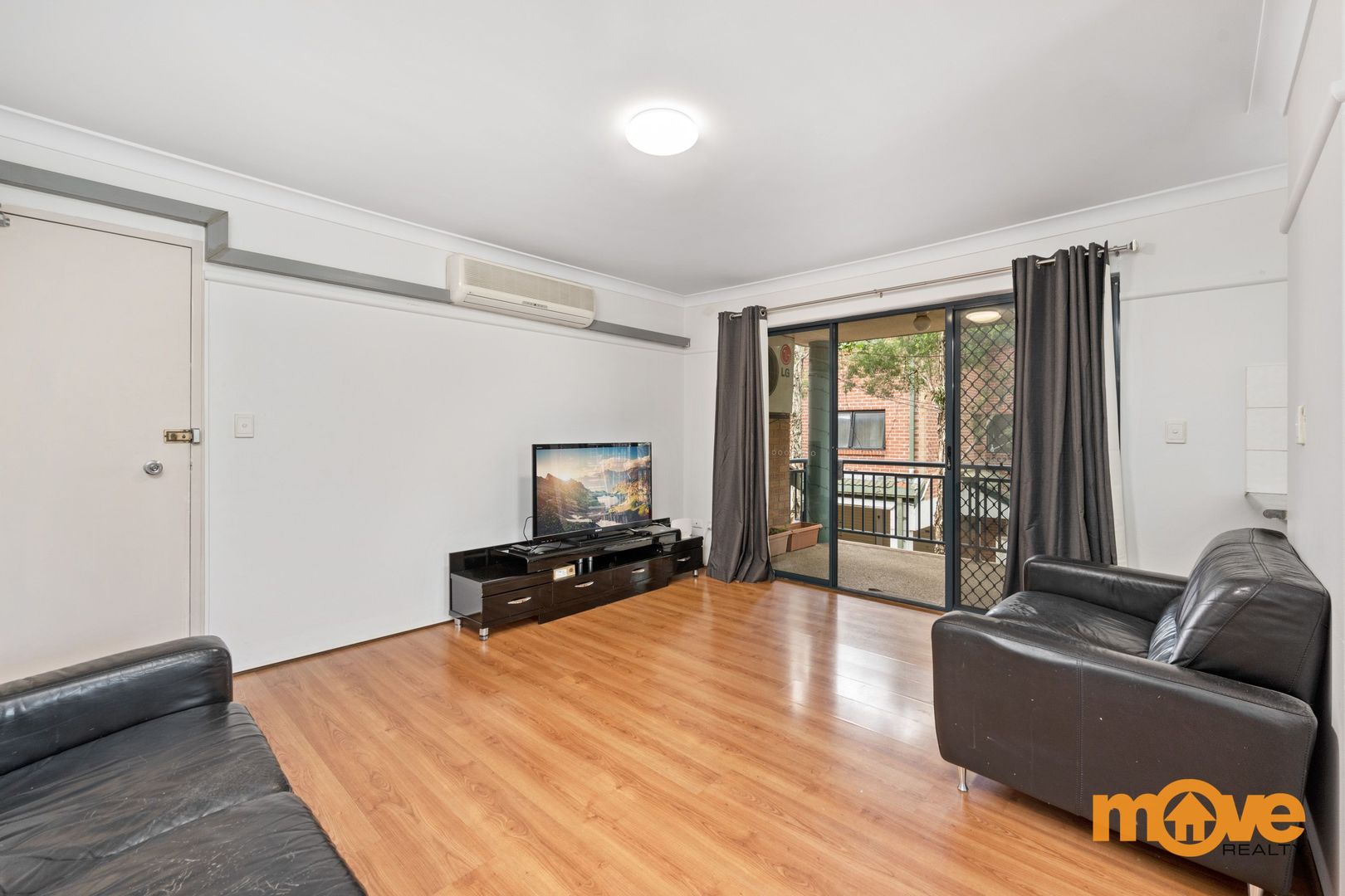 22/245 Targo Road, Toongabbie NSW 2146, Image 1