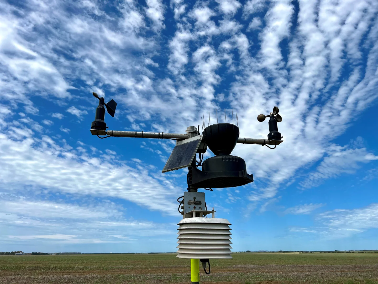 Additional image 22 of Woorndoo-Darlington Road, Woorndoo VIC 3272