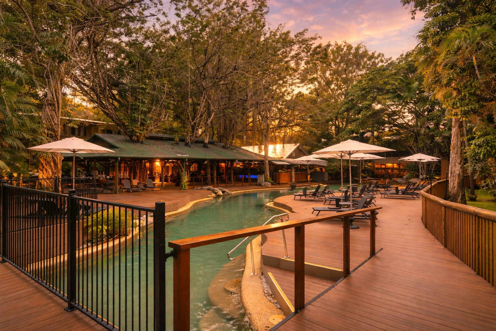 Additional image 11 of 181/316 Port Douglas Road, Port Douglas QLD 4877