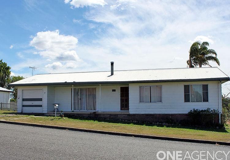 27 Queen Street, GREENHILL NSW 2440, Image 2