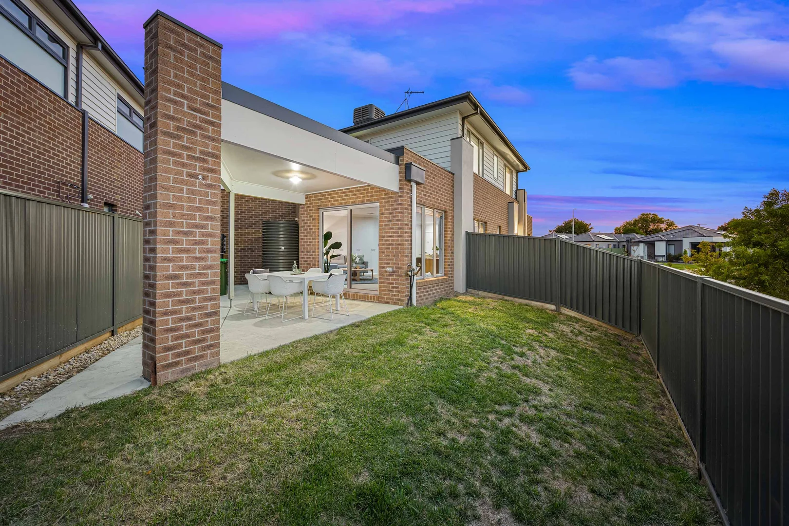 Additional image 19 of 43 Cinnamon Drive, Lake Gardens VIC 3355