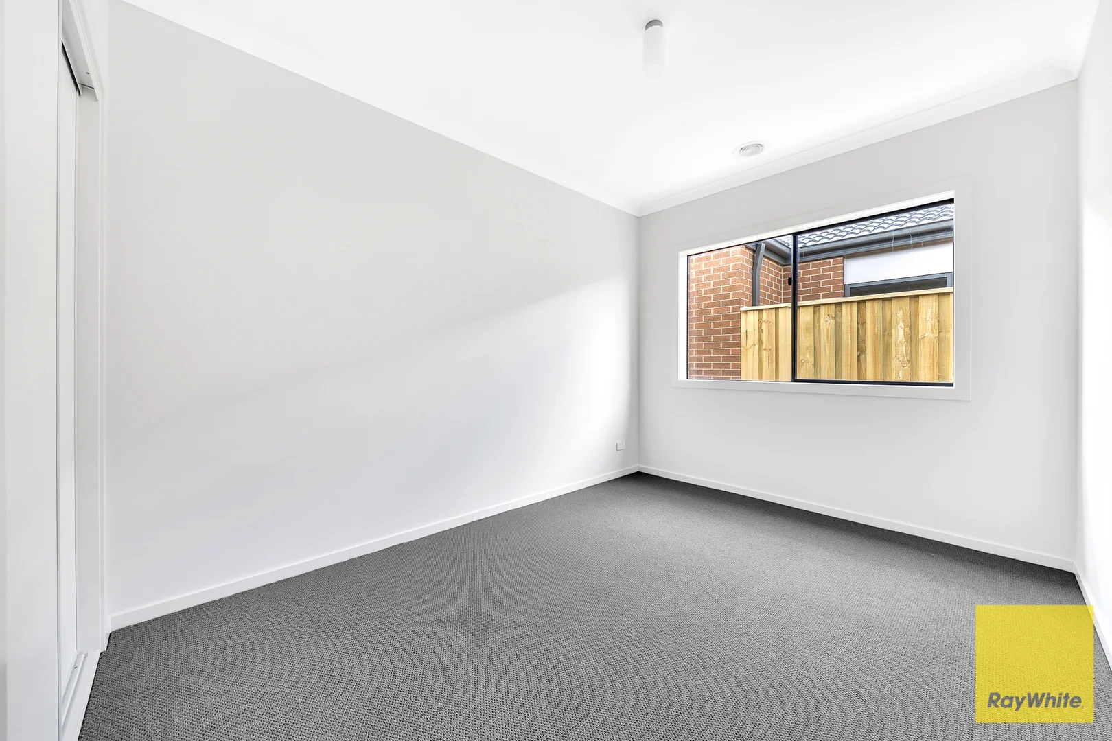 Additional image 9 of 37 Farleigh Drive, Tarneit VIC 3029