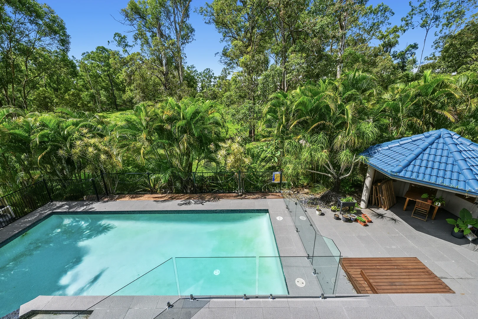 Additional image 19 of 36 Canada Place, Arundel QLD 4214