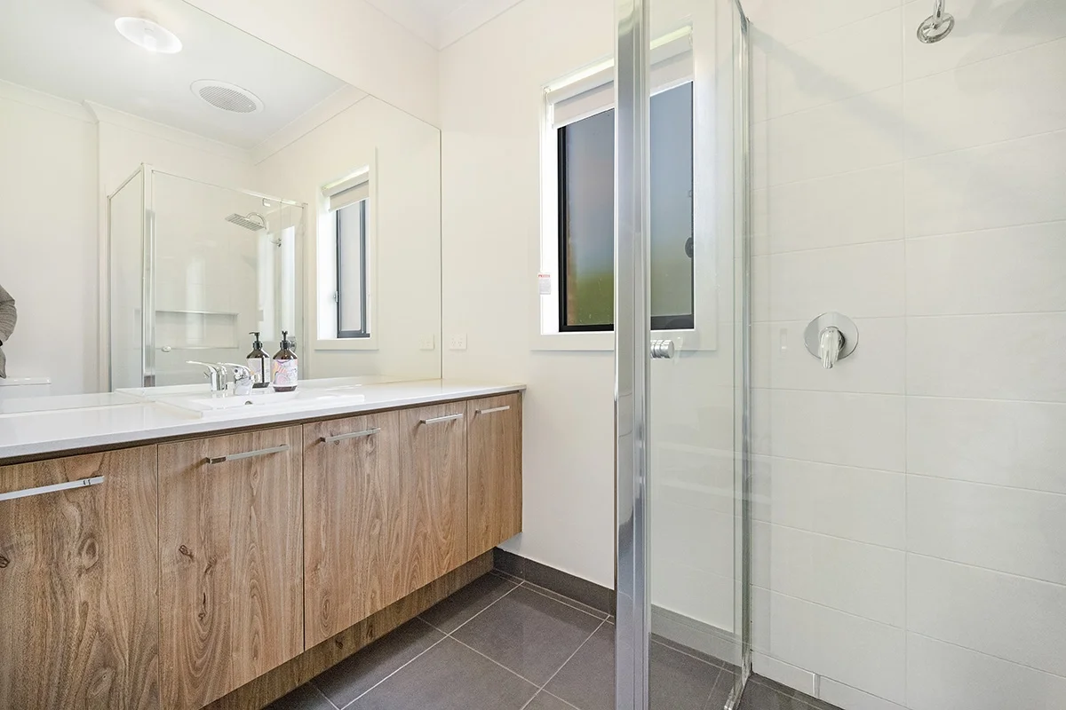 Additional image 9 of 34 Kielli Drive, Warrnambool VIC 3280