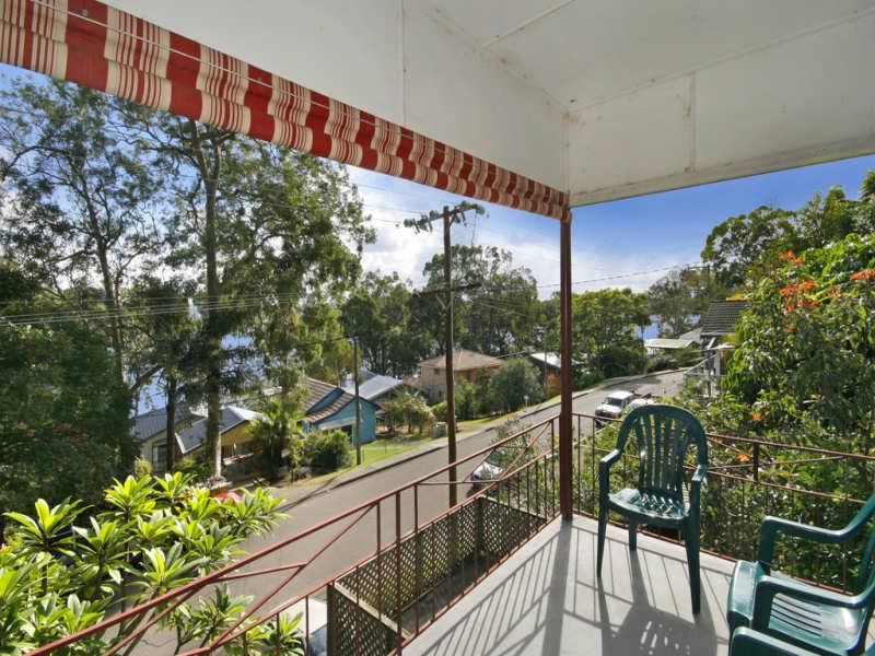 100 Heath Road, PRETTY BEACH NSW 2257, Image 1