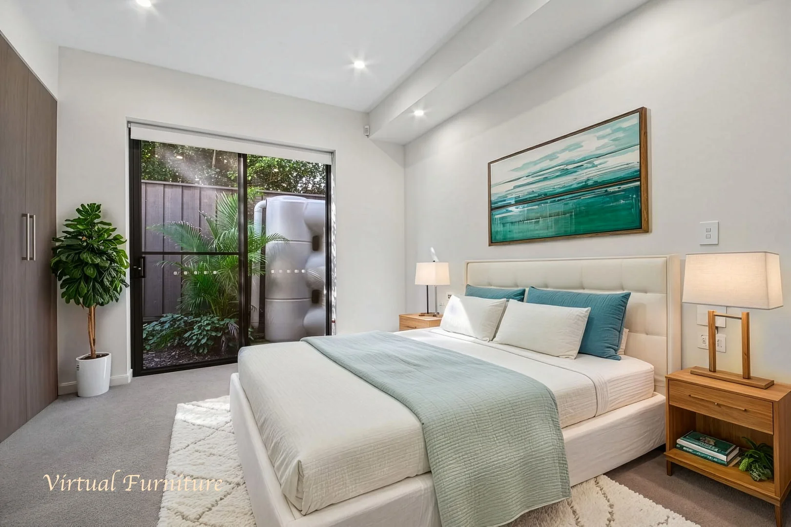 Additional image 5 of 1/633-635 Warringah Road, Forestville NSW 2087