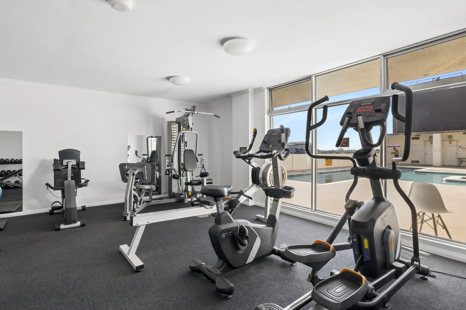 Additional image 28 of 17/996 Hay Street, Perth WA 6000