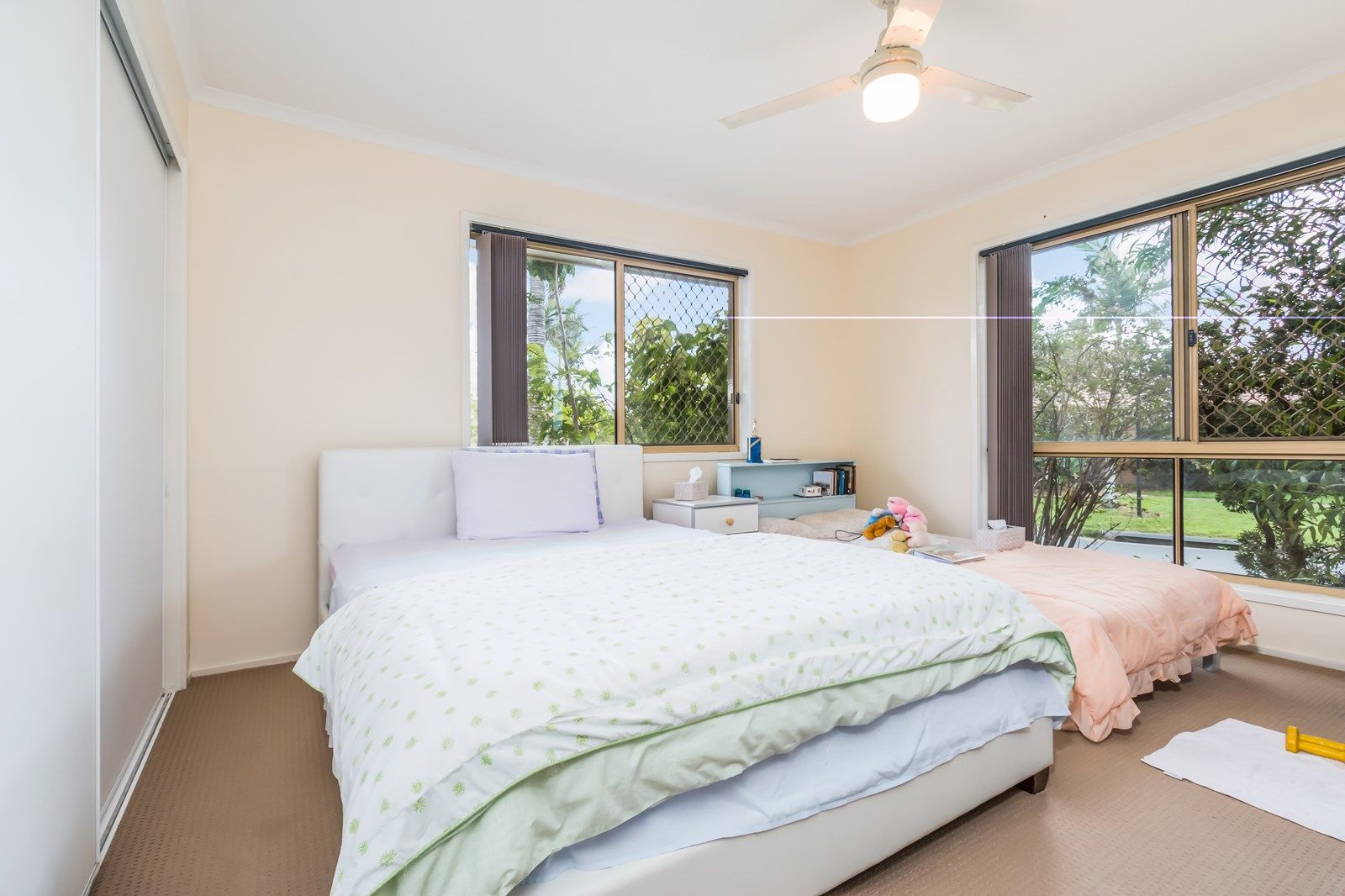 67/30 Glenefer street, Runcorn QLD 4113, Image 2