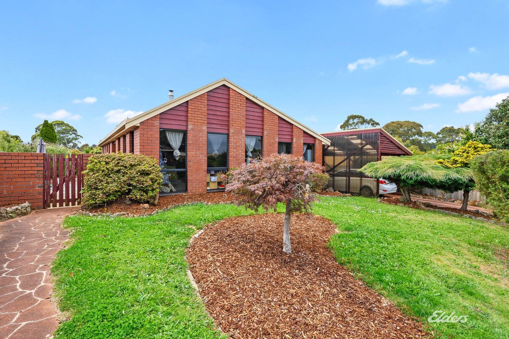 15 Damian Avenue, Downlands TAS 7320, Image 0