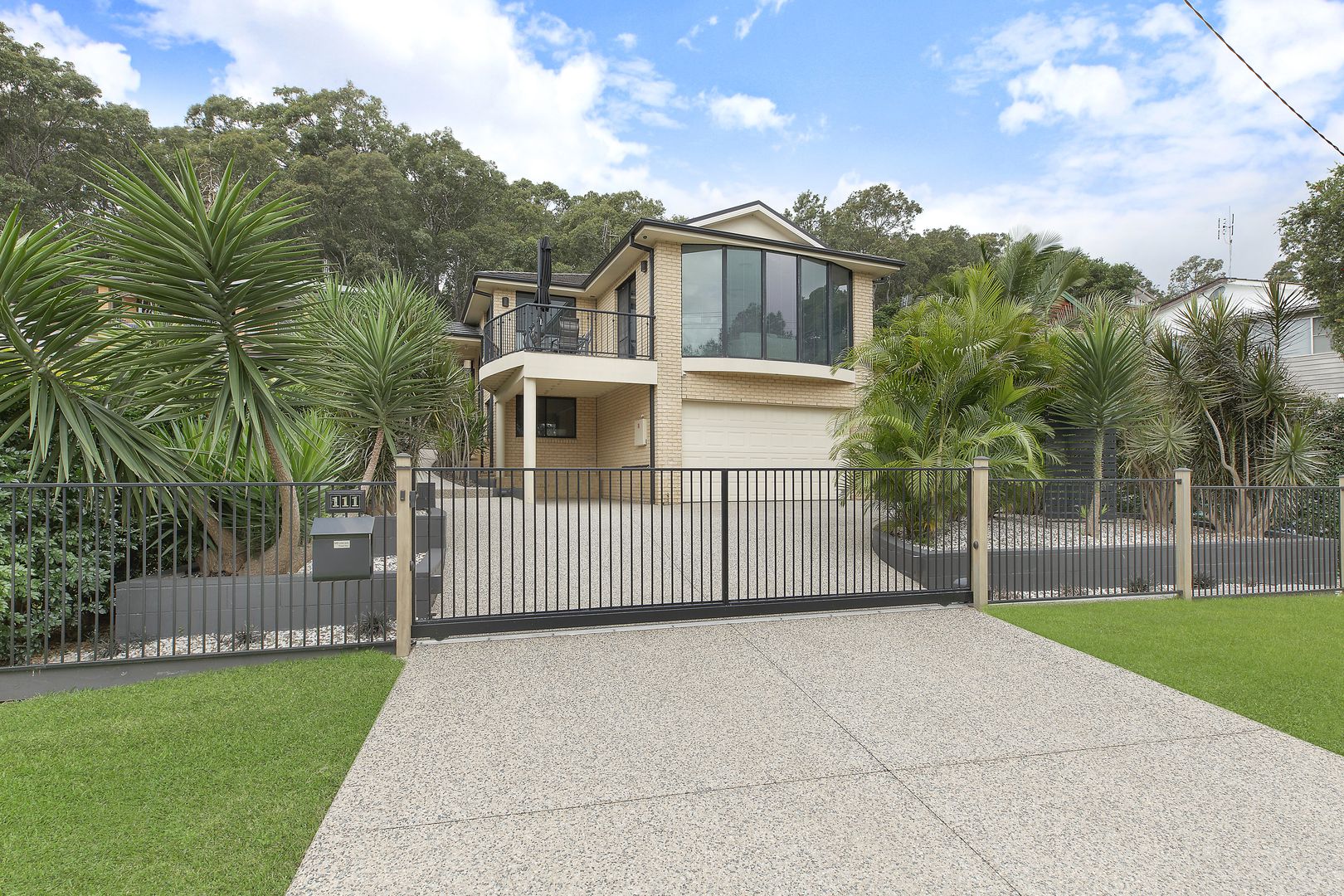 111 Beach Road, Wangi Wangi NSW 2267 Domain