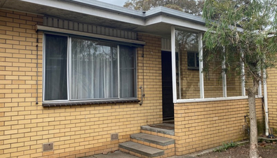 Picture of 6A Grant Street, COLAC VIC 3250