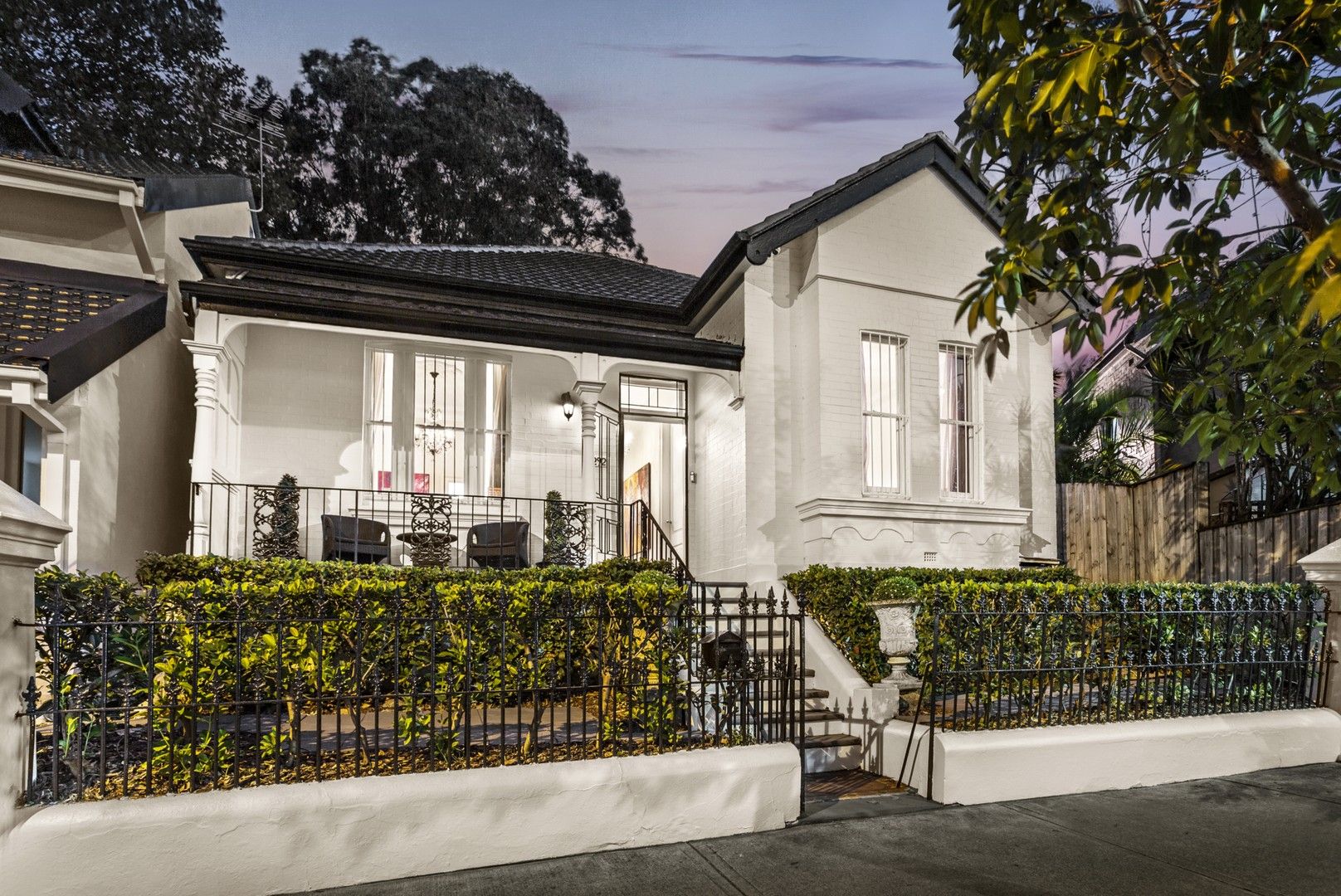 292 Edgecliff Road, Woollahra NSW 2025, Image 0