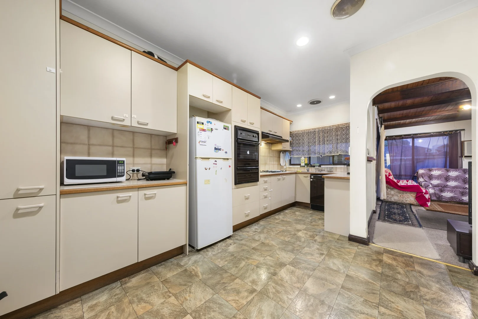 Additional image 9 of 23 Westall Street, Thomastown VIC 3074