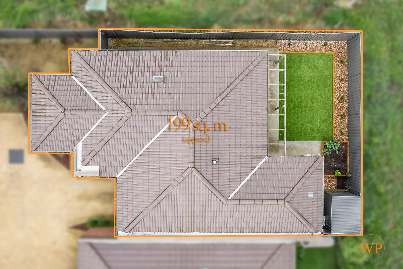 Additional image 17 of 8/38 Corkwood Crescent, Wallan VIC 3756