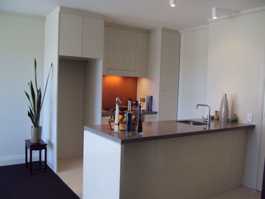 1 bedrooms Apartment / Unit / Flat in 88 Vista Street MOSMAN NSW, 2088