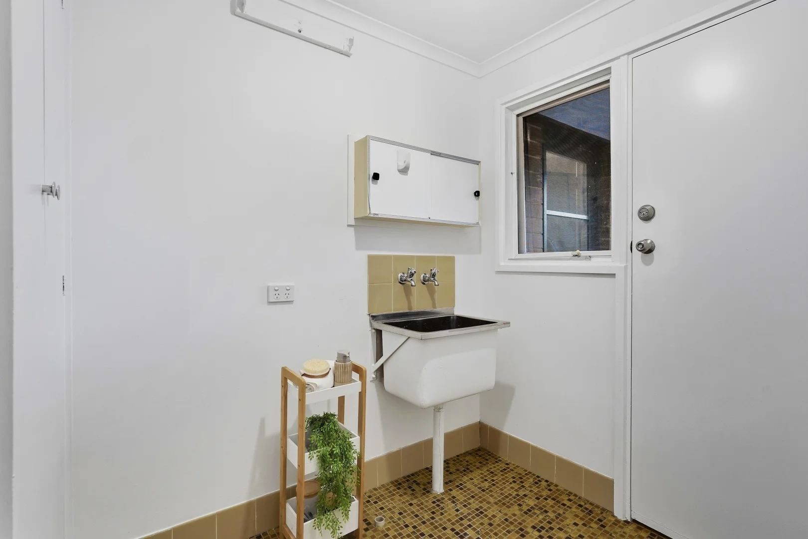 Additional image 20 of 5 Oronga Street, Salisbury North SA 5108