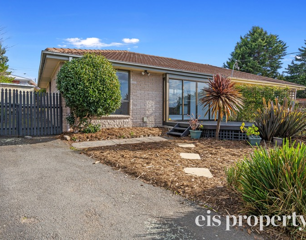 1/3 Carinya Street, Blackmans Bay TAS 7052