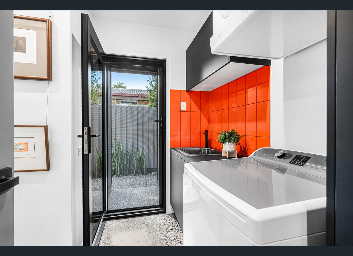 Additional image 22 of 53A Willard Road, Capalaba QLD 4157