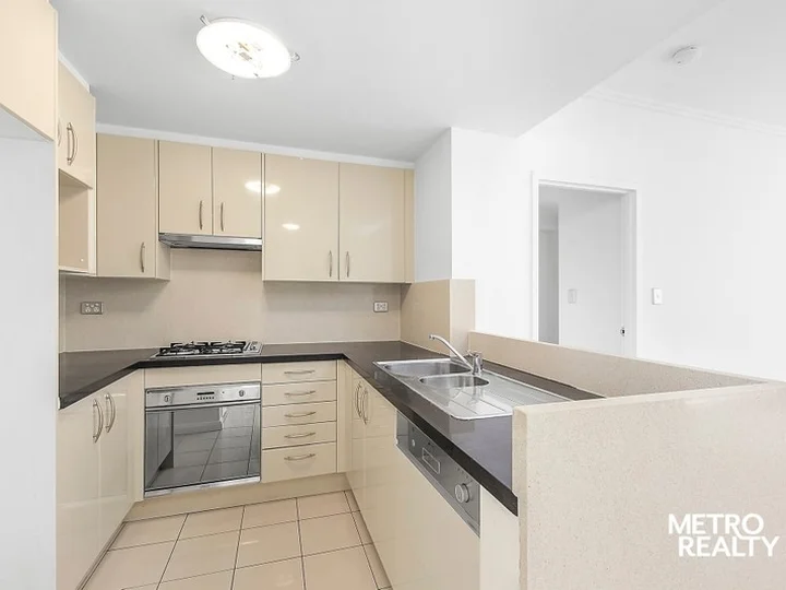 3010/91-93 Liverpool St, Sydney, NSW 2000 - Photo 3