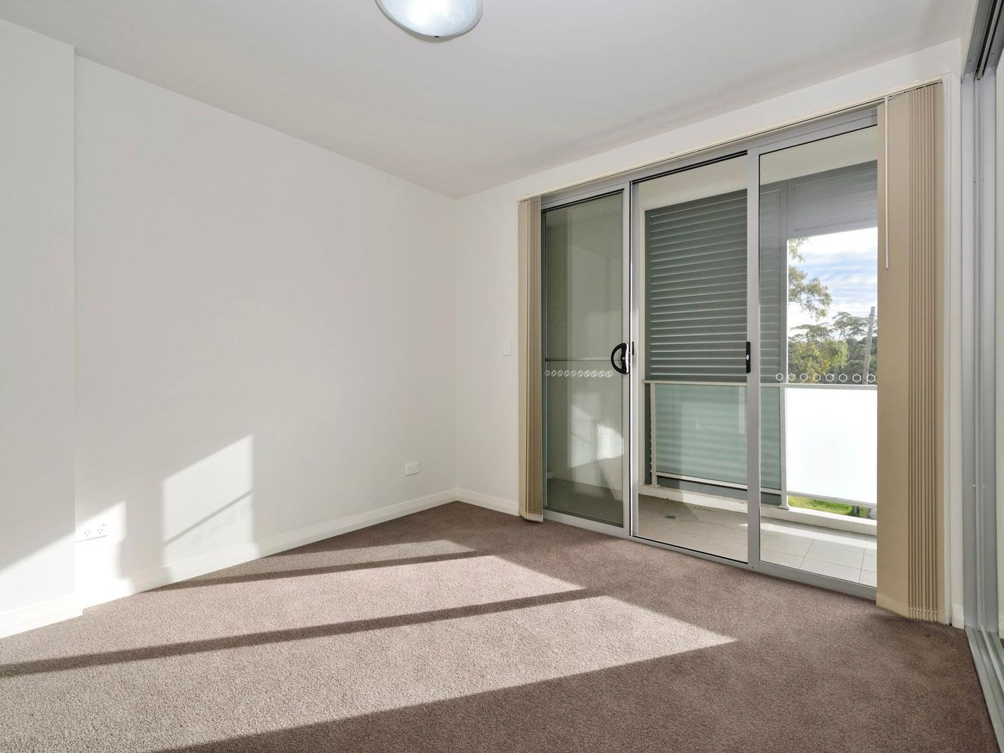 44/5-15 Belair Close, Hornsby NSW 2077, Image 1