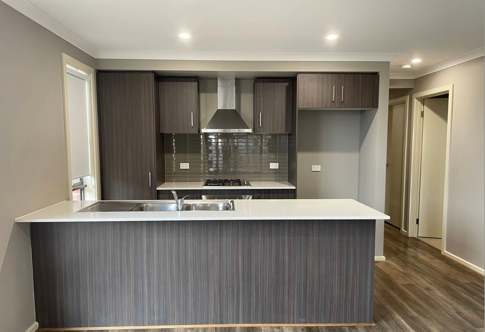 Additional image 2 of 43 Stream Rd, Wyndham Vale VIC 3024