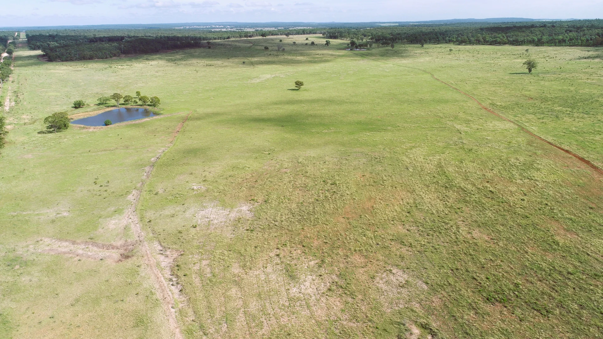 Additional image 10 of 'Langley' 344 Clarke Creek Road, Dulacca QLD 4425