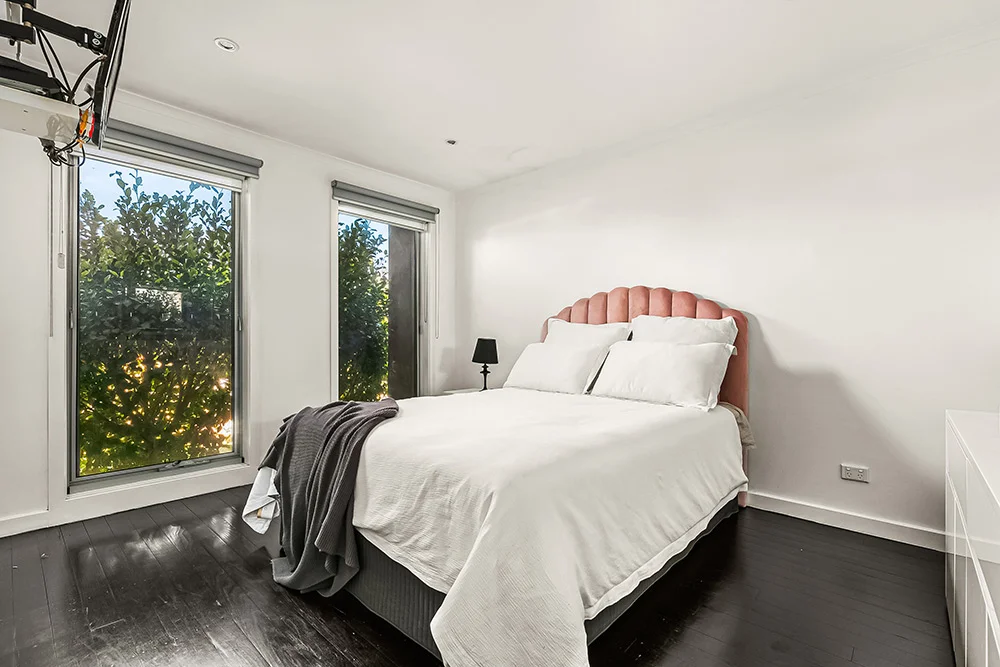 Additional image 4 of 65 Campaspe Crescent, Keilor VIC 3036