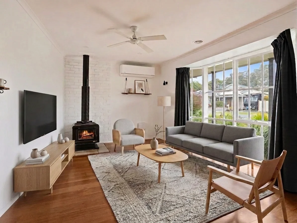 Additional image 4 of 3 Freeman Pl, Langwarrin VIC 3910