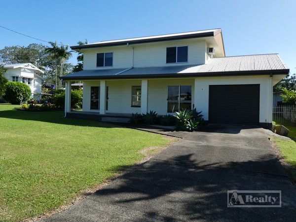 South Innisfail Qld 4860 3 Beds House For Sale 290 000 2016257139 Domain