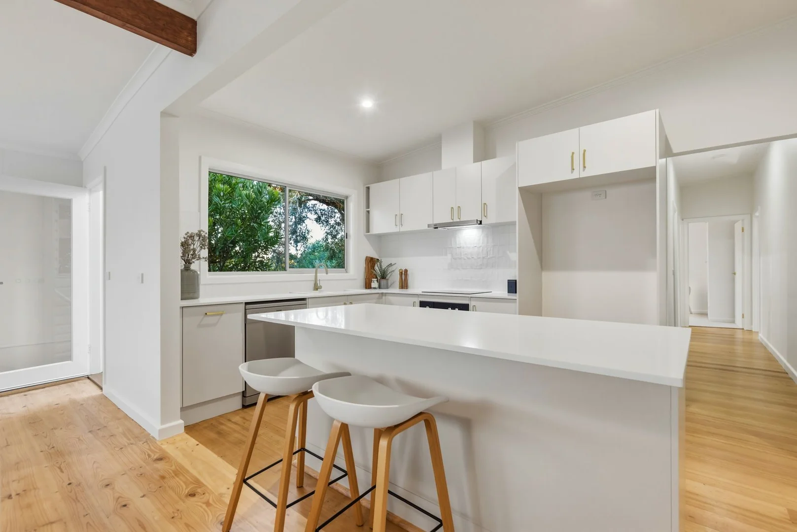 Additional image 7 of 7 Harpin Place, East Bendigo VIC 3550