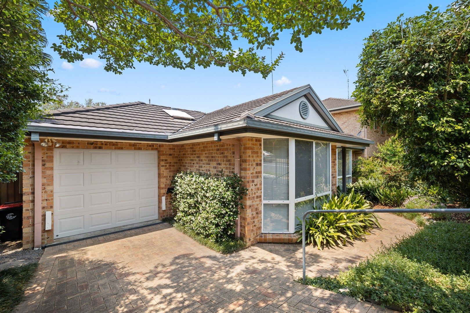 1A Hallstrom Place, Mona Vale NSW 2103, Image 0