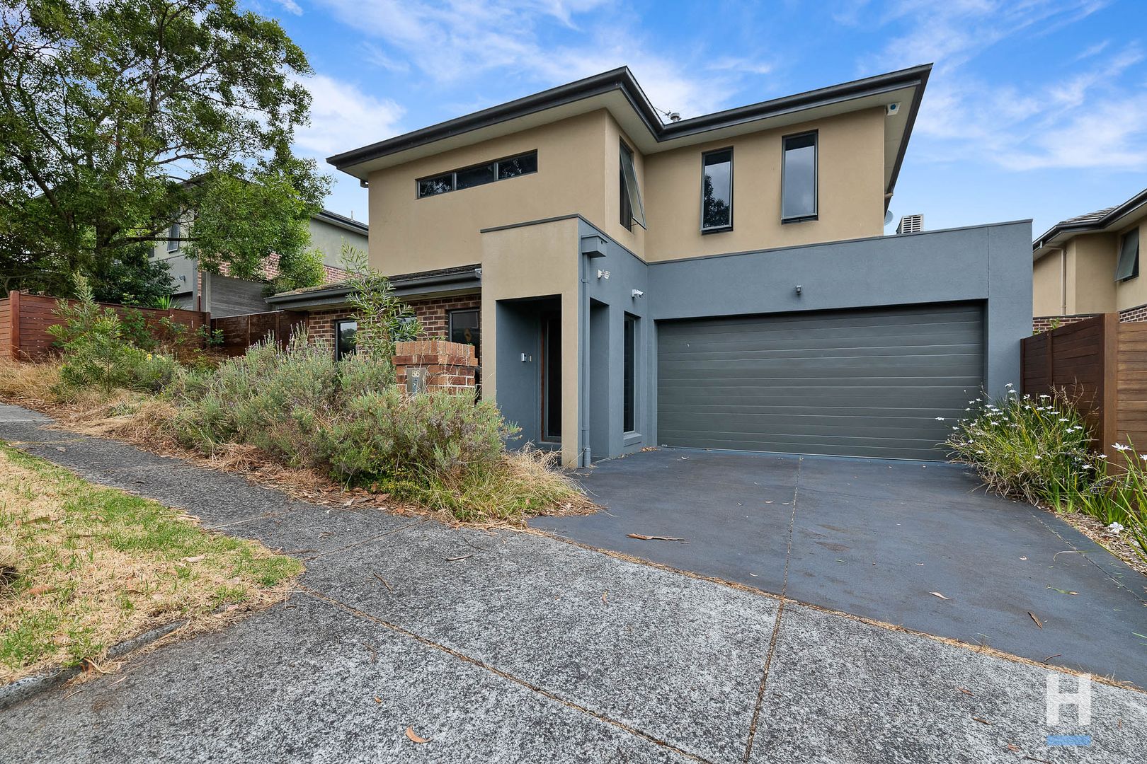 56 Denbigh Street, Frankston Property History & Address Research Domain